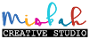 Misbah Creative studio