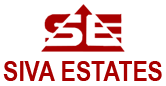 SIVA ESTATES